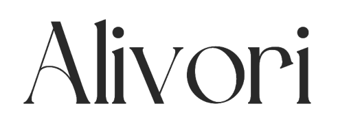 Alivori